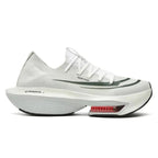 Tênis de Corrida New Rush Max