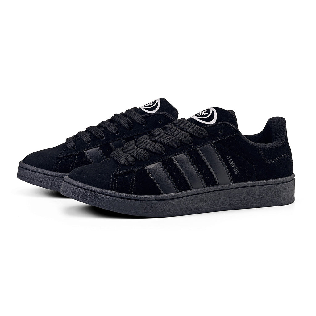 Tênis Adidas Campus 00s