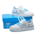 Tênis Adidas Forum Low