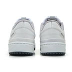 Tênis Adidas Forum Low