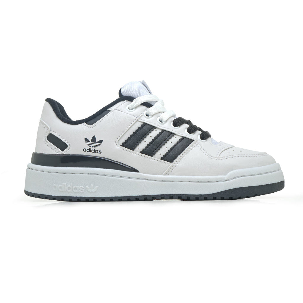 Tênis Adidas Forum Low