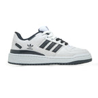 Tênis Adidas Forum Low