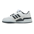 Tênis Adidas Forum Low