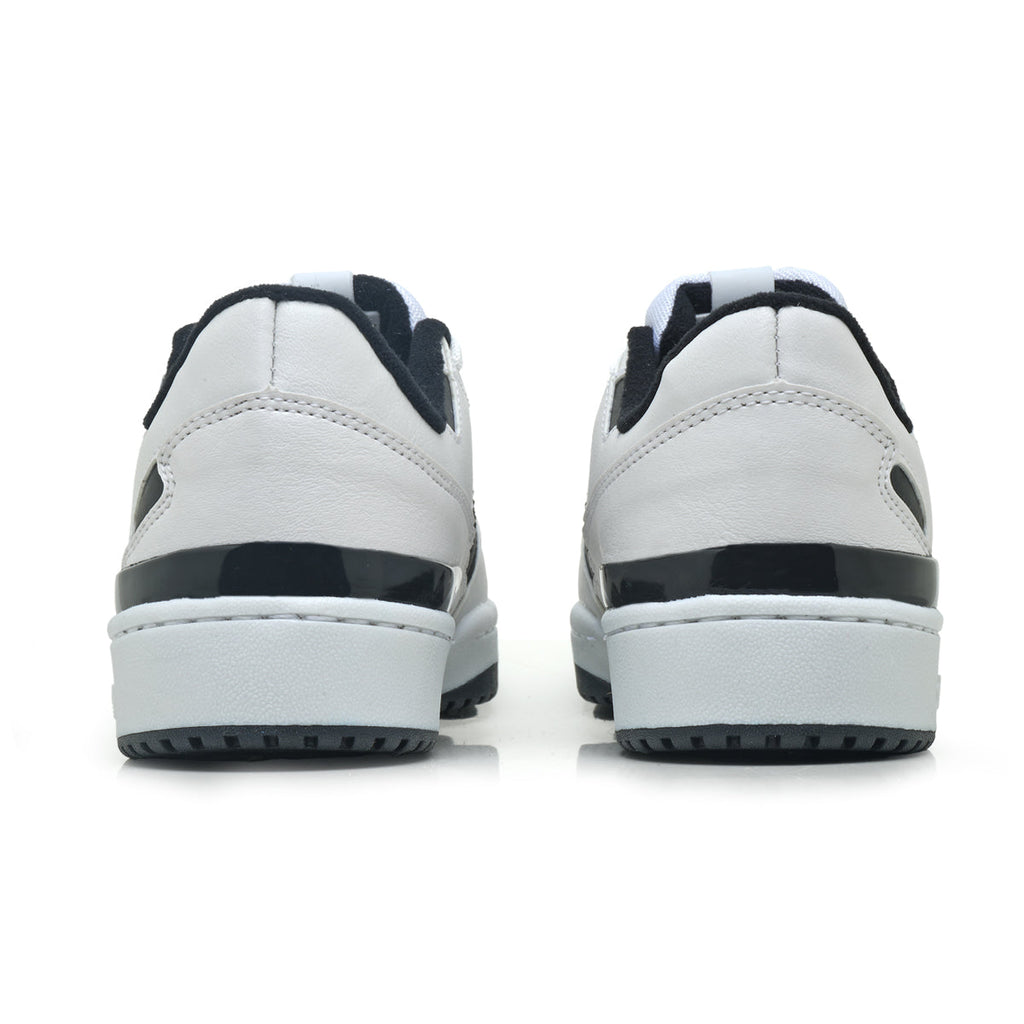 Tênis Adidas Forum Low