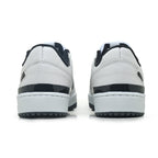 Tênis Adidas Forum Low