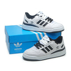 Tênis Adidas Forum Low