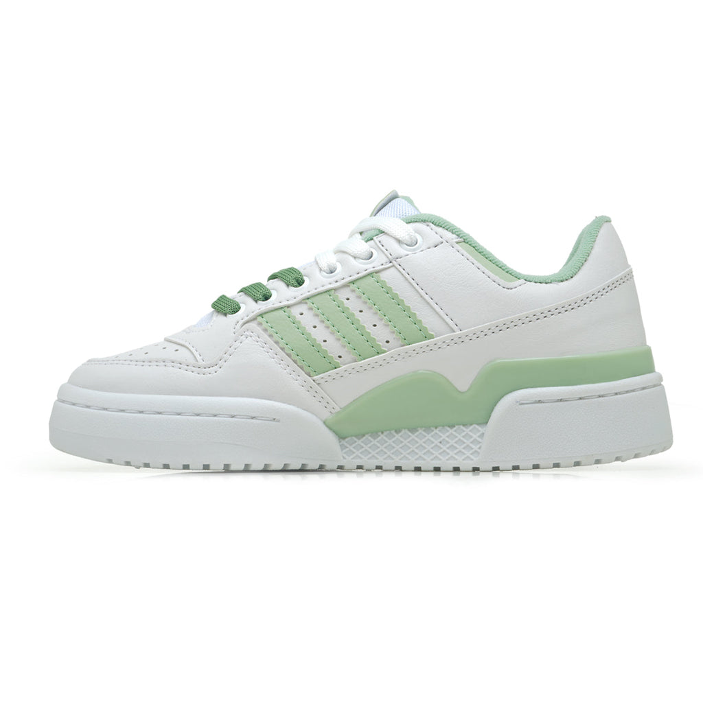 Tênis Adidas Forum Low