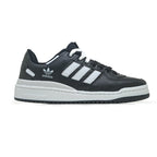 Tênis Adidas Forum Low