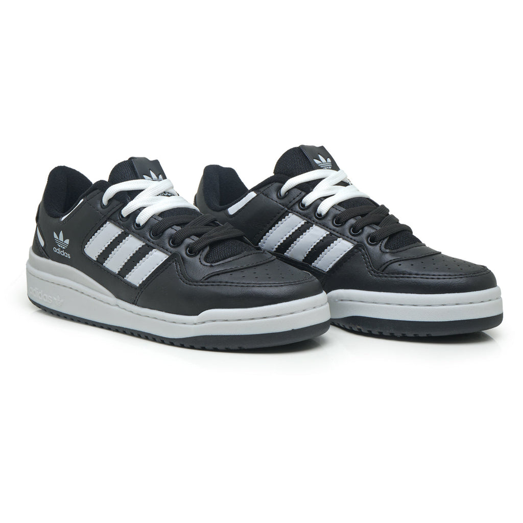 Tênis Adidas Forum Low