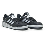 Tênis Adidas Forum Low