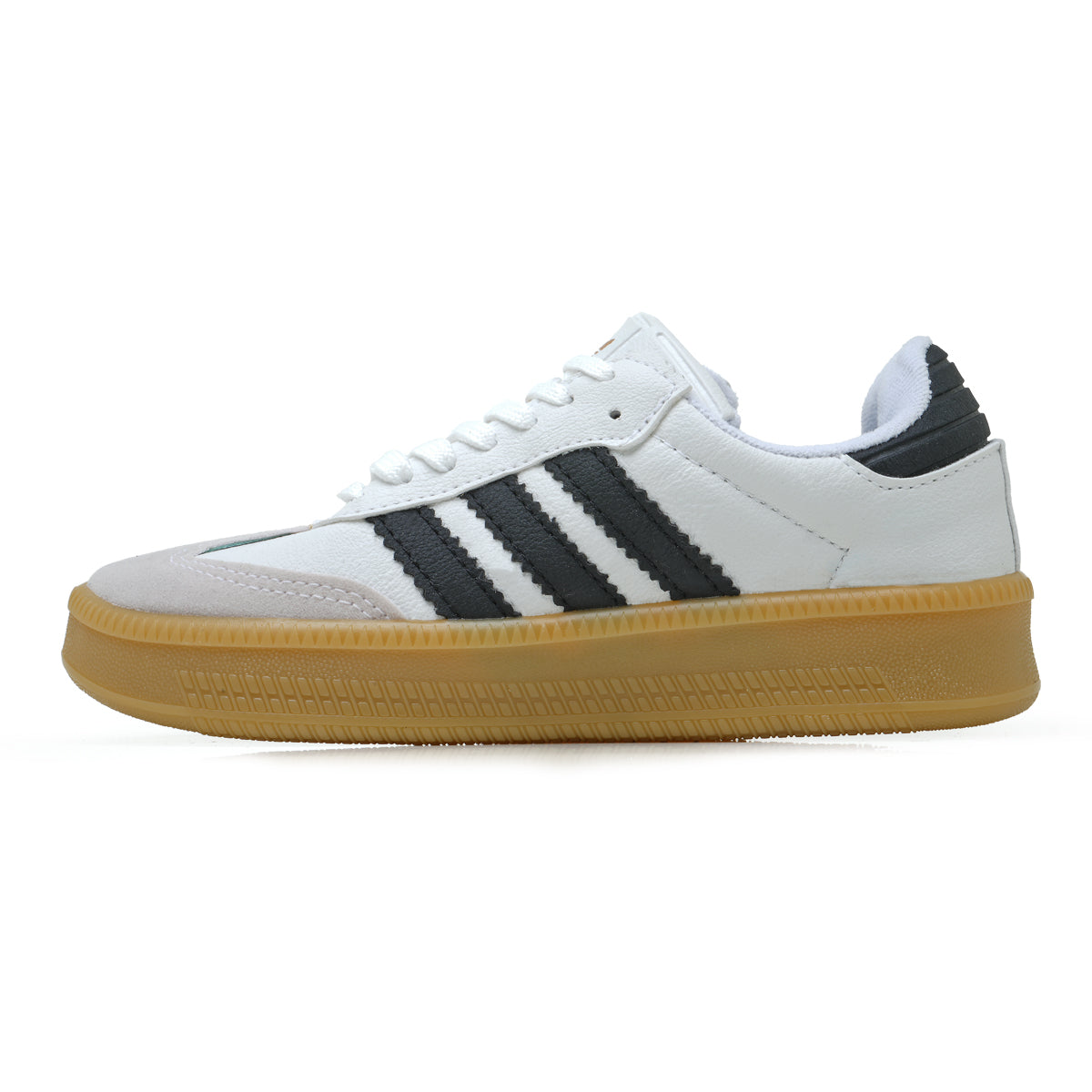 Tênis Adidas Samba XLG