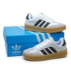 Tênis Adidas Samba XLG