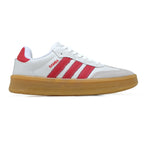 Tênis Adidas Samba XLG