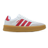 Tênis Adidas Samba XLG