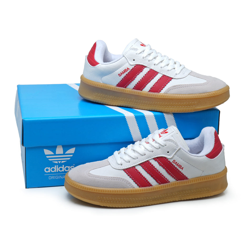 Tênis Adidas Samba XLG