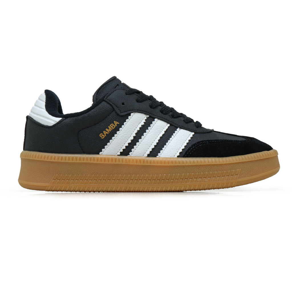 Tênis Adidas Samba XLG