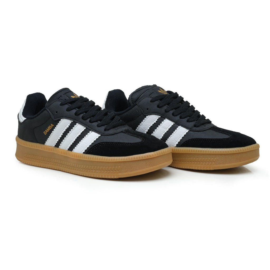 Tênis Adidas Samba XLG