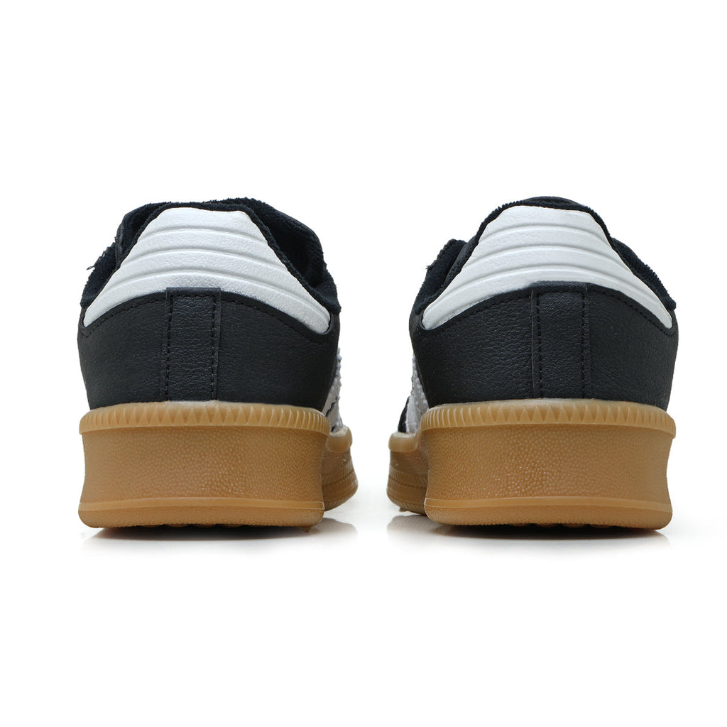 Tênis Adidas Samba XLG