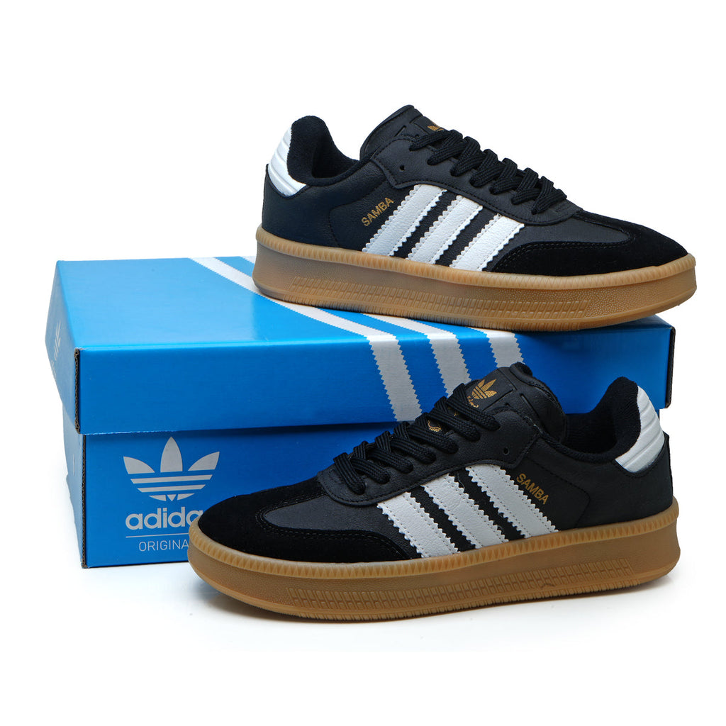 Tênis Adidas Samba XLG