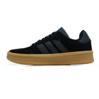 Tênis Adidas Samba XLG