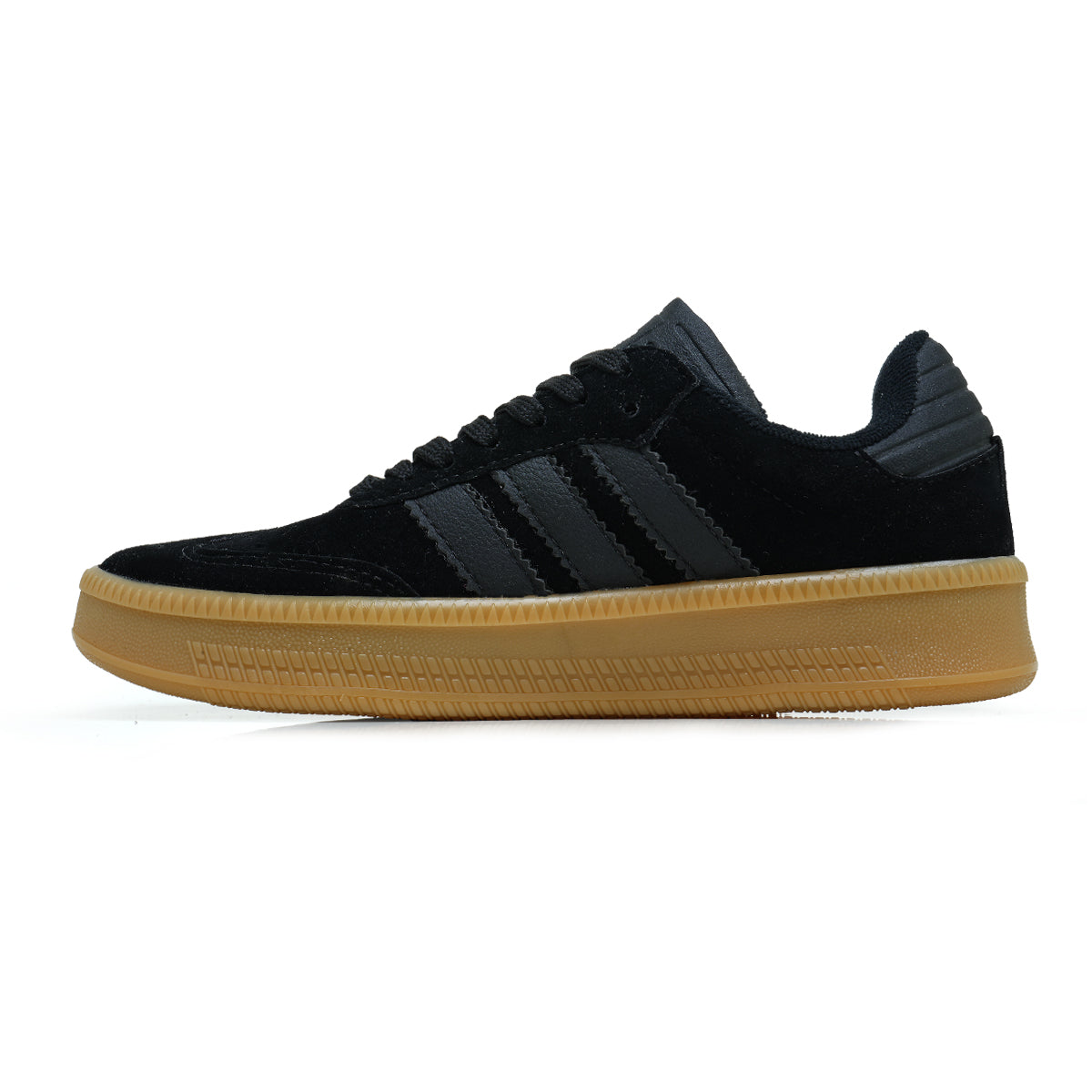 Tênis Adidas Samba XLG