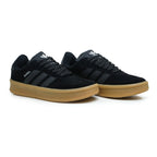 Tênis Adidas Samba XLG