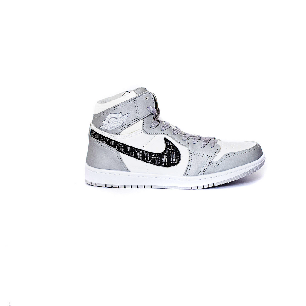 Tênis Nike Air Dior Limited