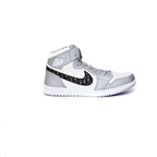 Tênis Nike Air Dior Limited