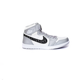 Tênis Nike Air Dior Limited