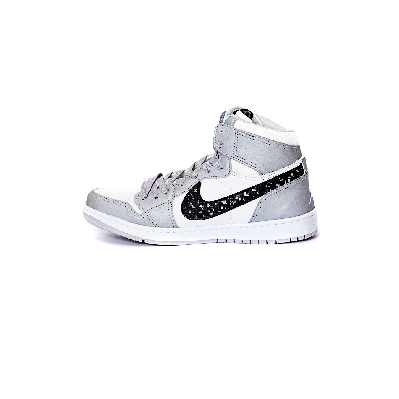 Tênis Nike Air Dior Limited