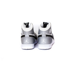 Tênis Nike Air Dior Limited