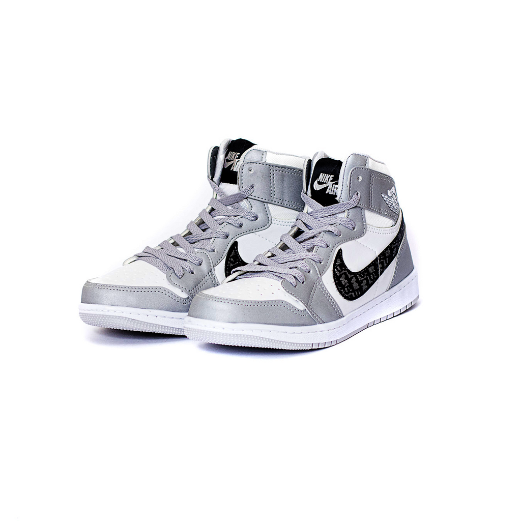 Tênis Nike Air Dior Limited