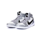 Tênis Nike Air Dior Limited