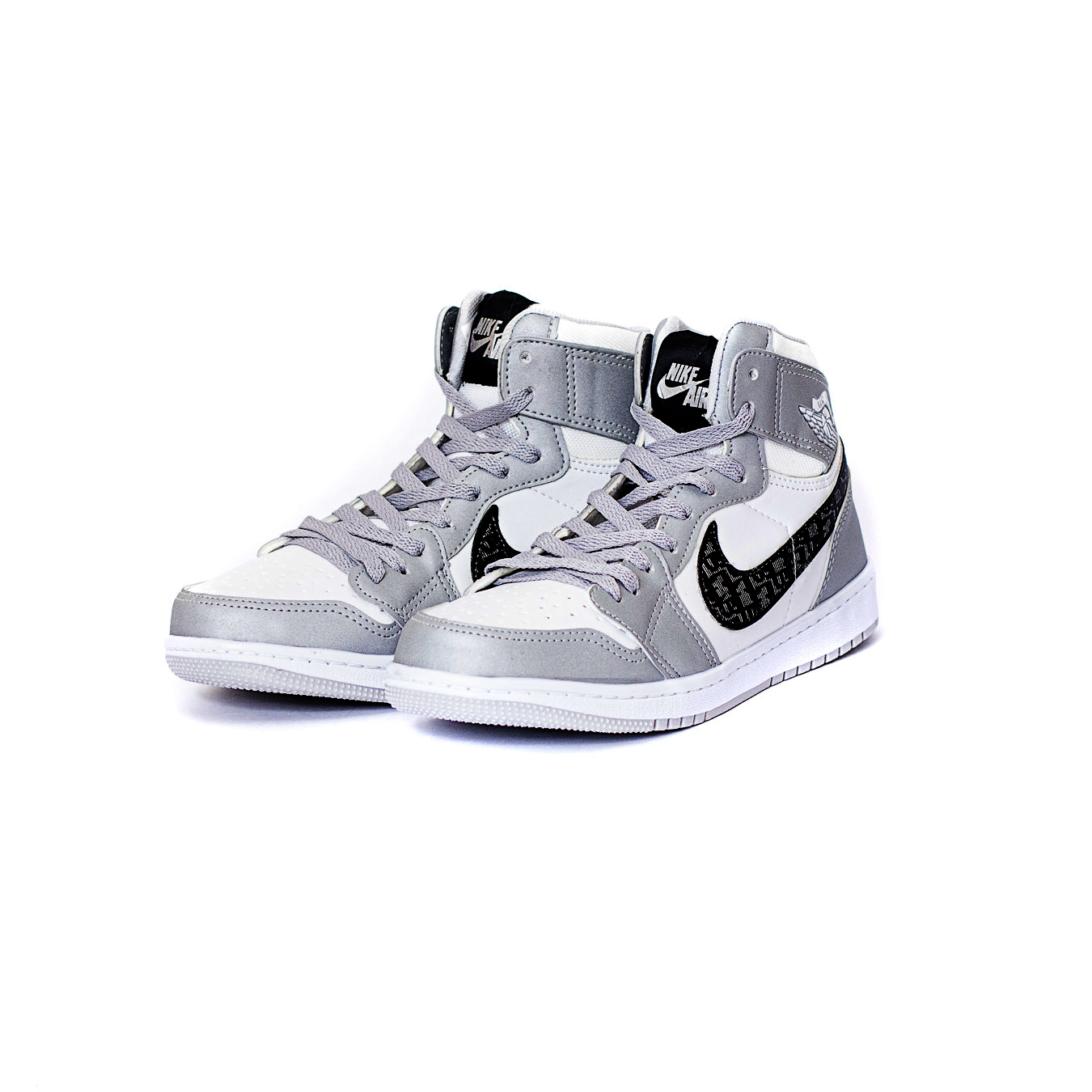 Tênis Nike Air Dior Limited