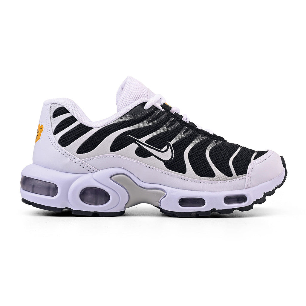 Tênis Nike Air Max TN