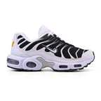 Tênis Nike Air Max TN
