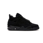 Tênis Nike Air Jordan 4 ‘Black Cat’