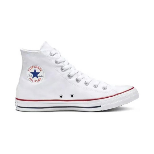 Bota Converse Chuck Taylor All Star