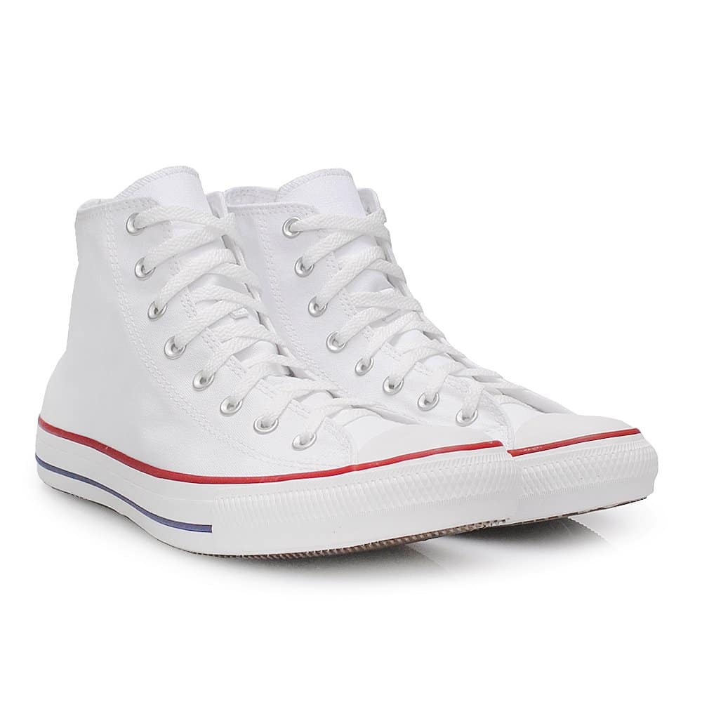 Bota Converse Chuck Taylor All Star