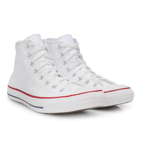 Bota Converse Chuck Taylor All Star