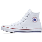 Bota Converse Chuck Taylor All Star
