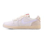 Tênis Nike Air Jordan 1 Retro Low OG Trophy Room Away