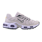 Tênis Nike Air Max TN