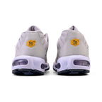 Tênis Nike Air Max TN