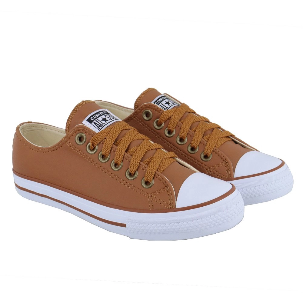 Tênis Converse All Star Courino
