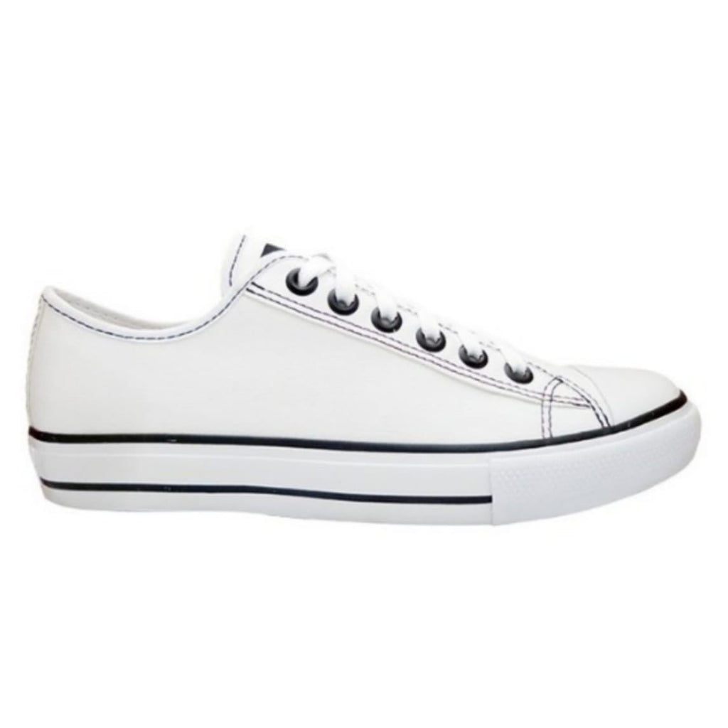 Tênis Converse All Star Courino