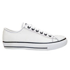 Tênis Converse All Star Courino