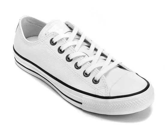 Tênis Converse All Star Courino