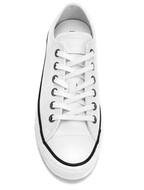 Tênis Converse All Star Courino