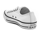Tênis Converse All Star Courino